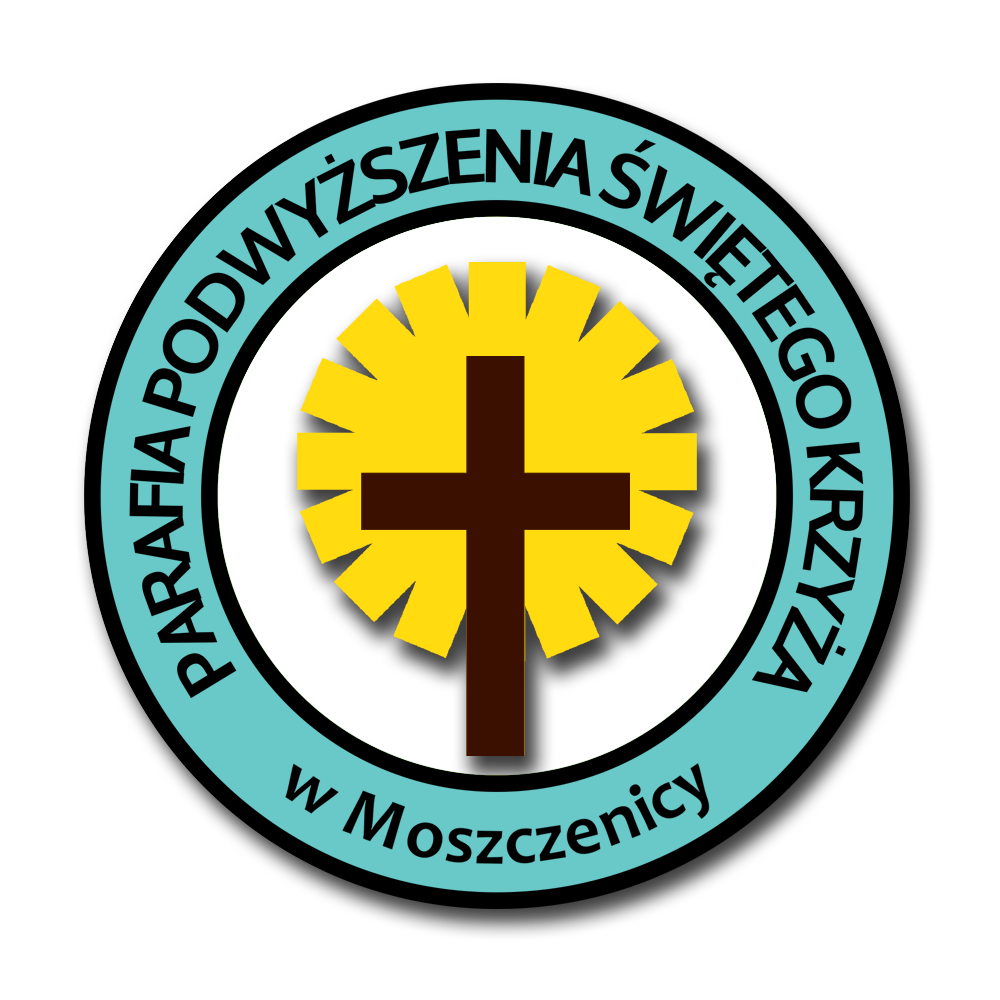 Parafia Moszczenica